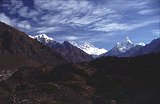 Everest95  (475)