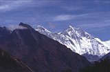 Everest95  (477)