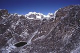 Everest95  (547)