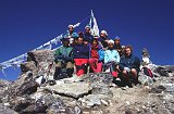 Everest95  (571)