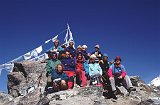 Everest95  (572)