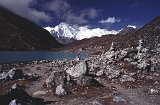 Everest95  (574)