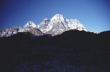 Everest95  (579)