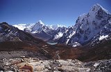 Everest95  (605)