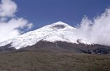 Ecuador084