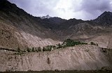 Pakistan-103