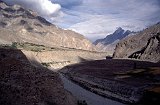 Pakistan-128