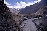 Pakistan-169