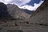 Pakistan-180