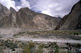 Pakistan-183