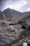 Pakistan-185