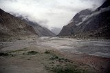 Pakistan-201