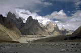 Pakistan-253