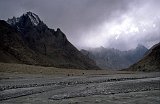 Pakistan-256