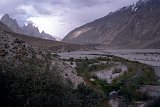 Pakistan-263