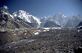 Pakistan-378