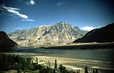 Pakistan-38