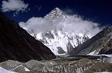 Pakistan-408