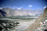 Pakistan-45