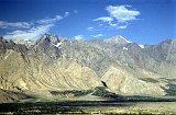 Pakistan-46