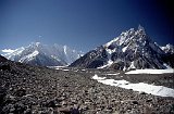 Pakistan-461