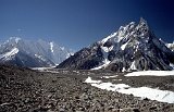 Pakistan-462