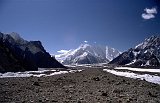 Pakistan-470