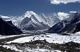 Pakistan-504