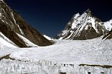 Pakistan-506