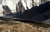 Pakistan-527