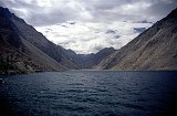 Pakistan-54