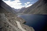 Pakistan-59