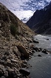 Pakistan-620