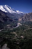 Pakistan-751