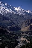 Pakistan-754