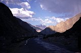 Pakistan-855