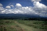 Africa002
