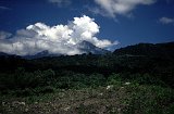 Africa004