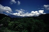 Africa005