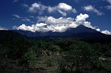 Africa008
