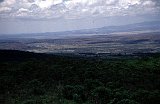 Africa023
