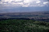 Africa024