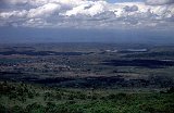 Africa025