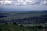 Africa026