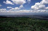 Africa027