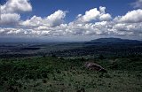 Africa028