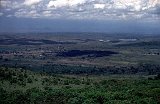 Africa030