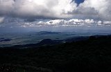 Africa034