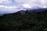 Africa036