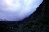 Africa044